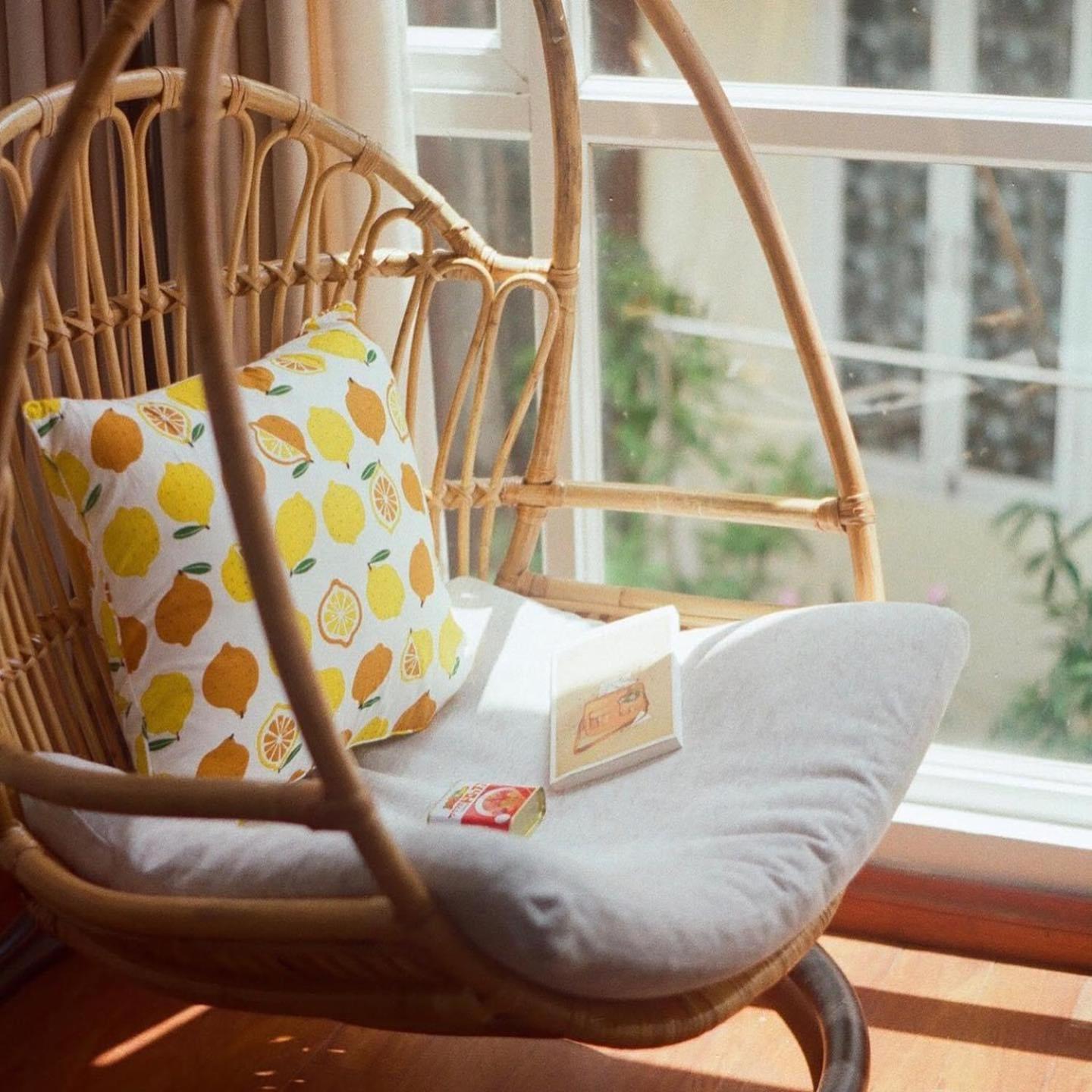 Azalea Apartment Hanoi Exteriör bild